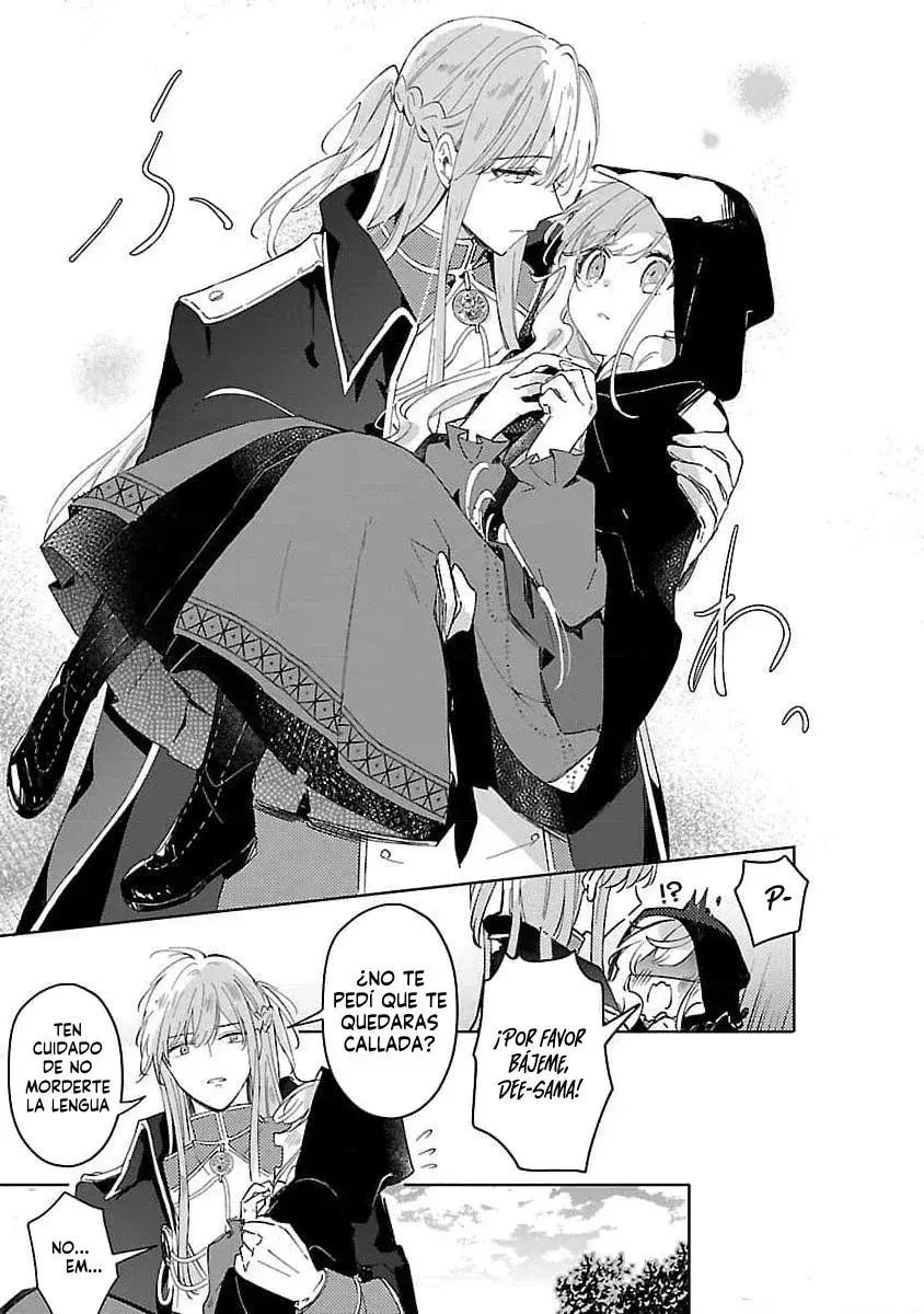 Capitulo 10 page 14