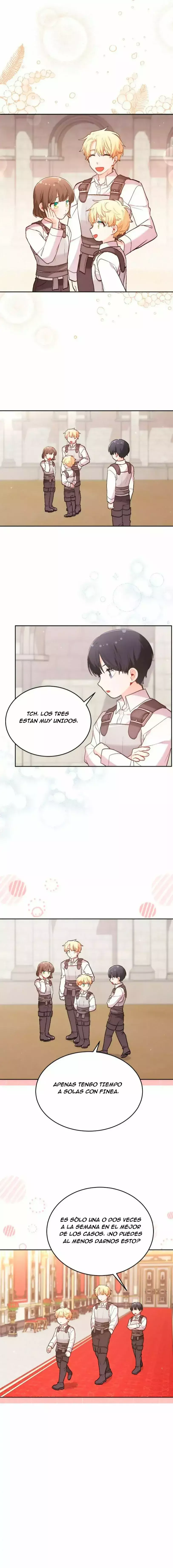 Capitulo 146 page 2