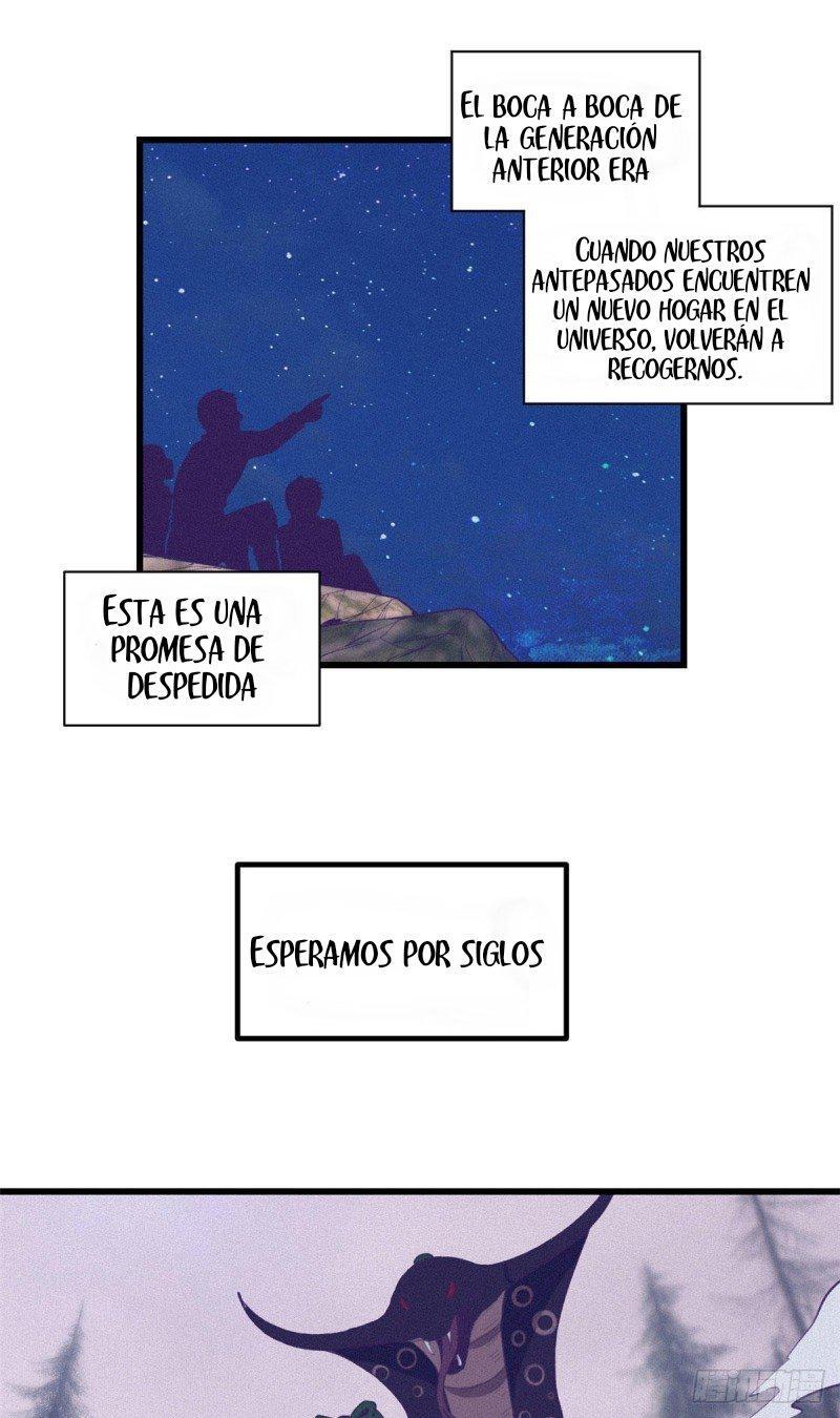 Capitulo 58 page 18