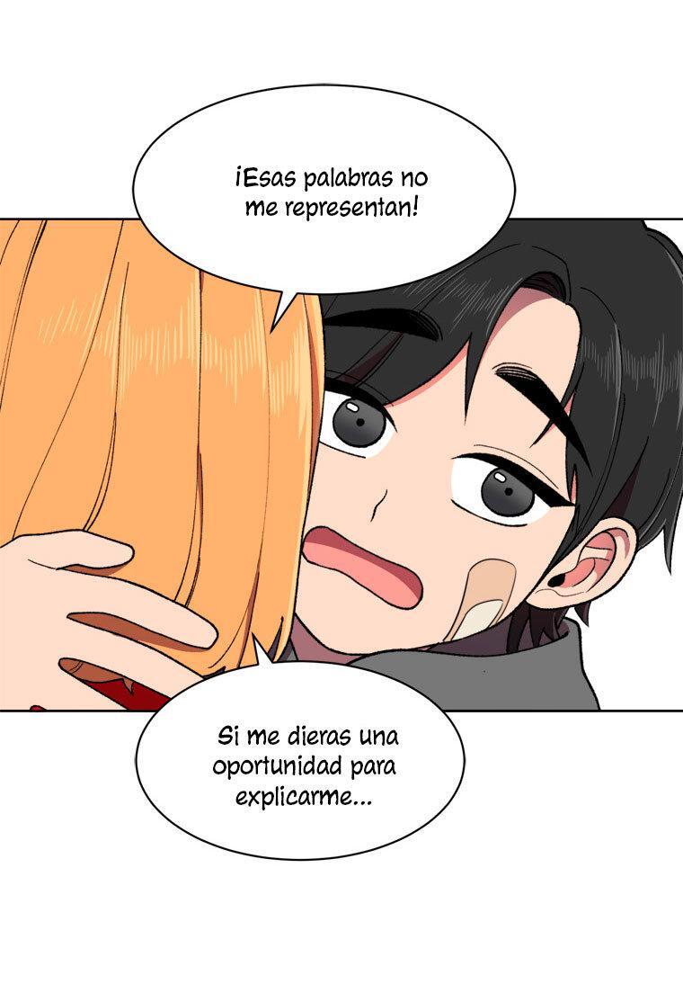 Capitulo 24 page 77