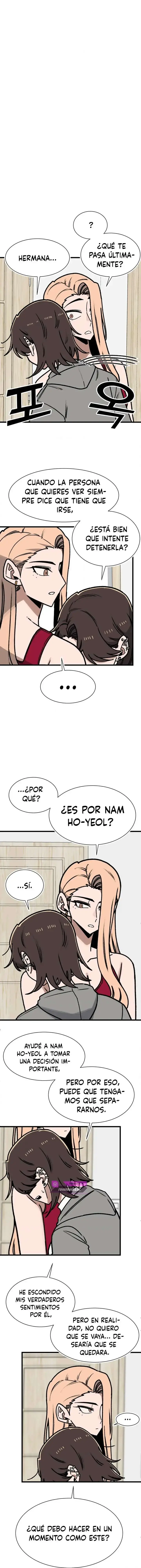 Capitulo 66 page 13