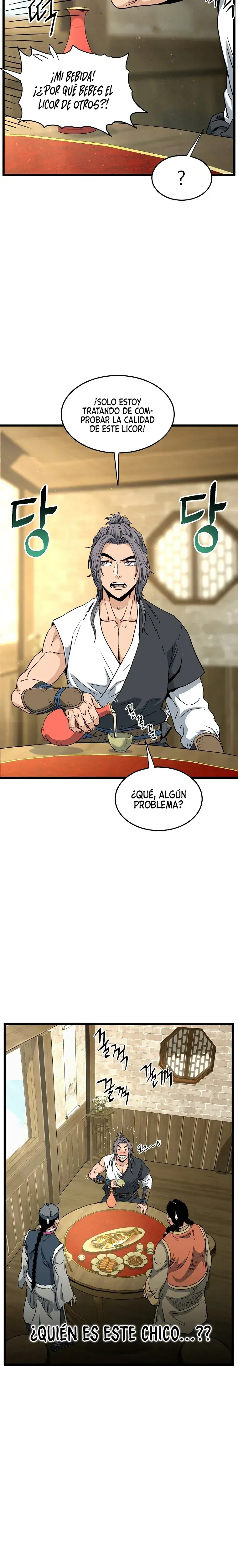 Capitulo 158 page 10