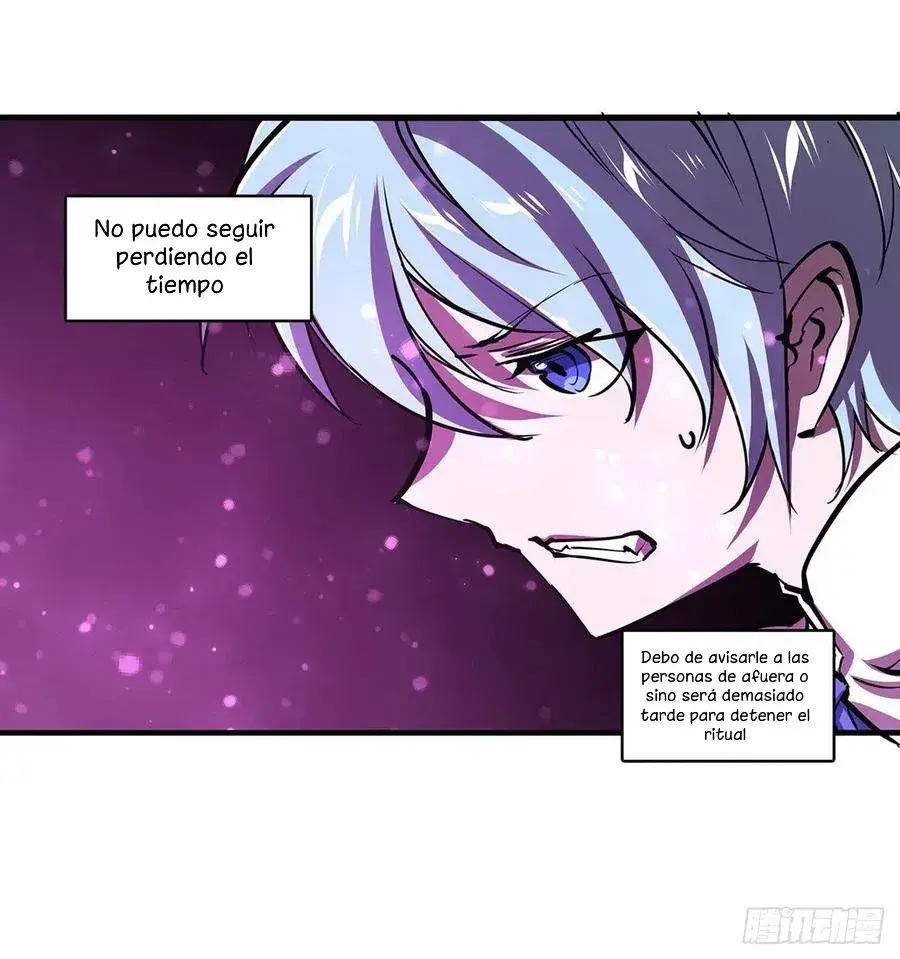 Capitulo 162 page 15