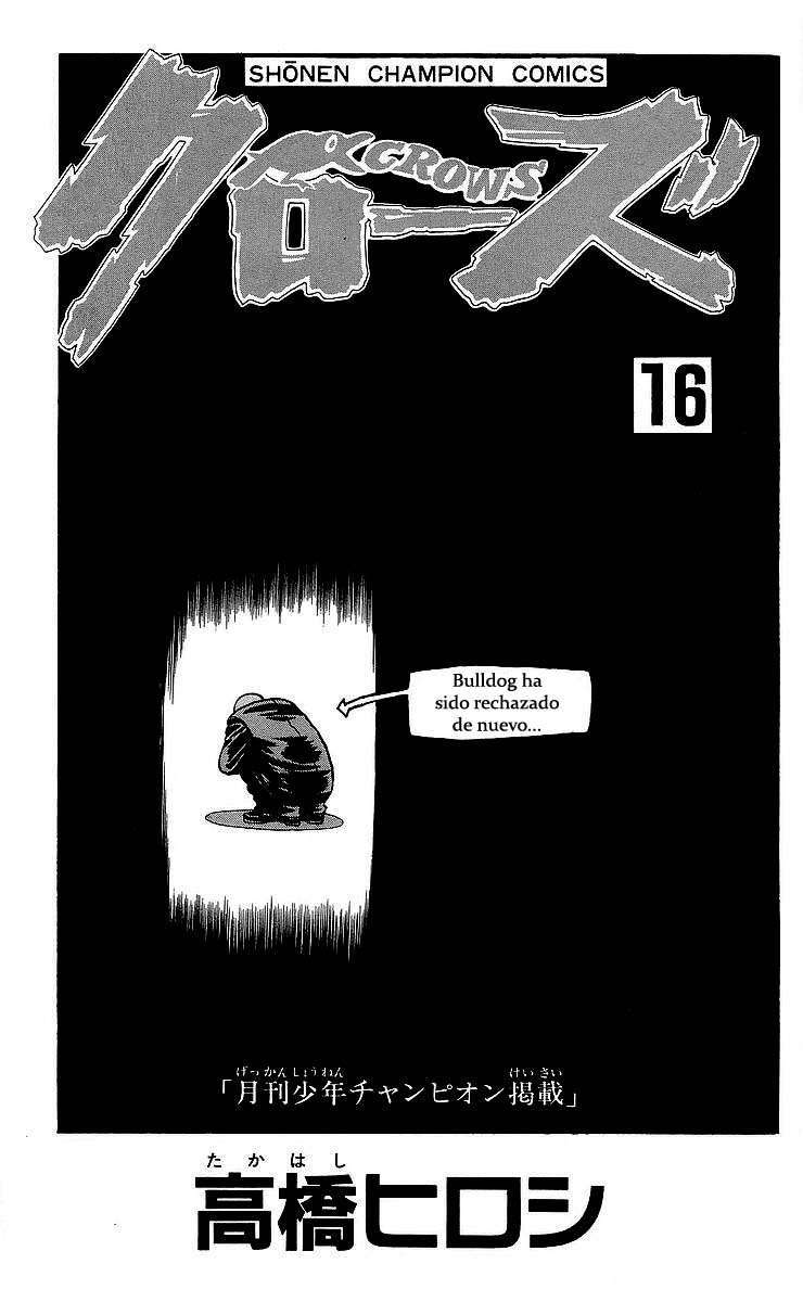 Capitulo 53 page 3