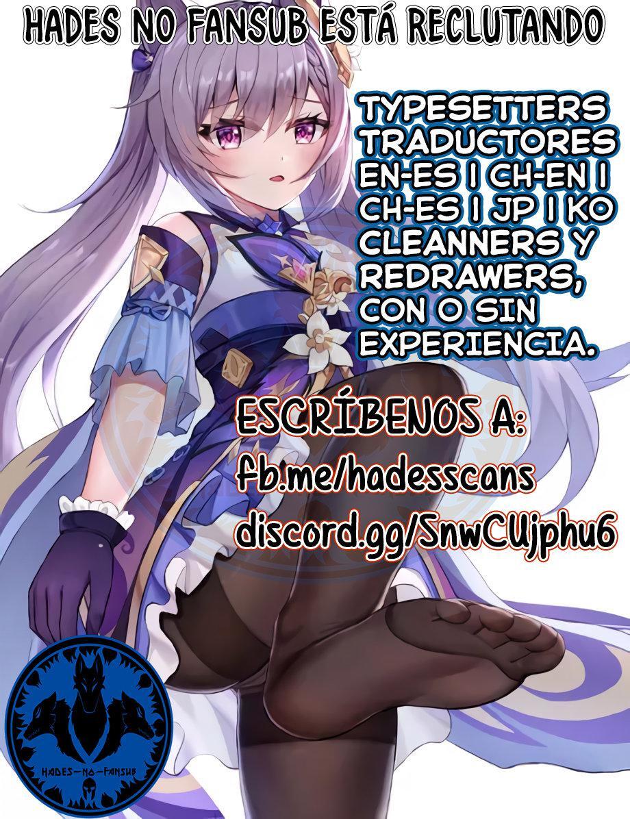 Capitulo 21 page 10
