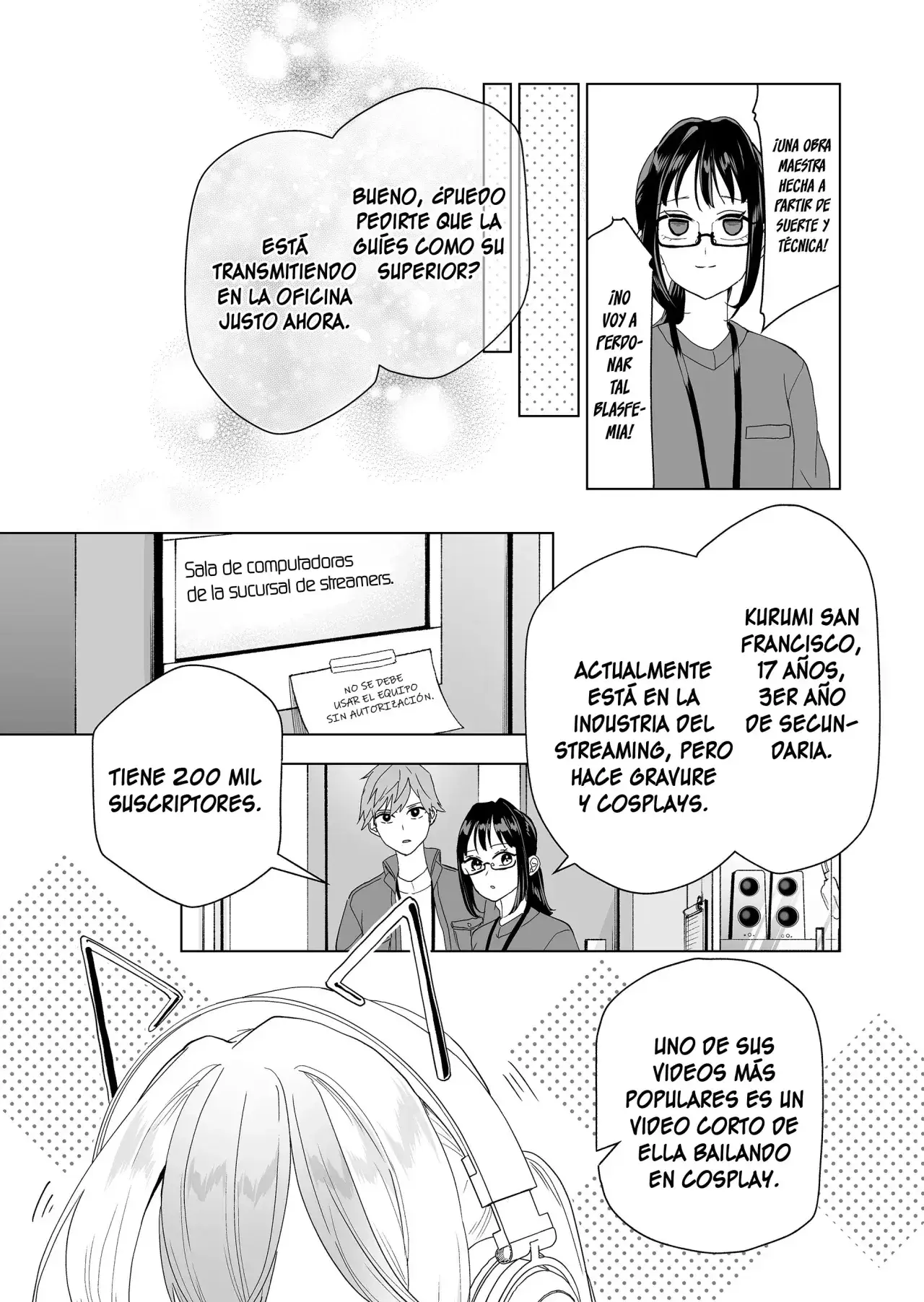 Capitulo 10 page 11
