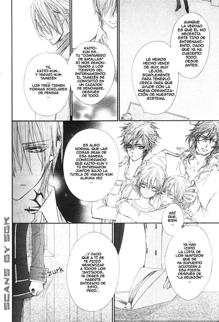 Capitulo 53 page 9