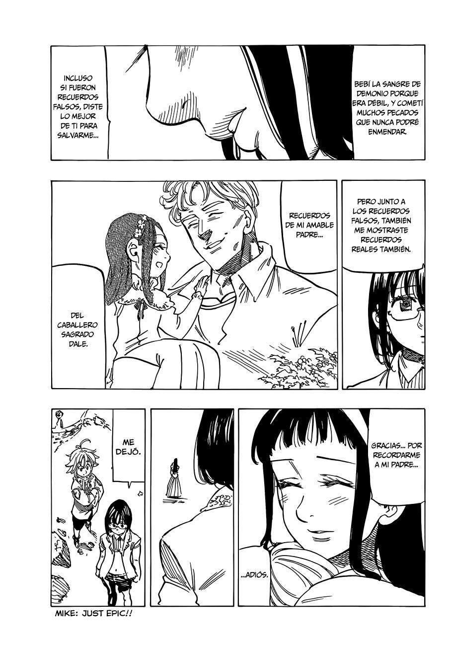 Capitulo 114 page 17