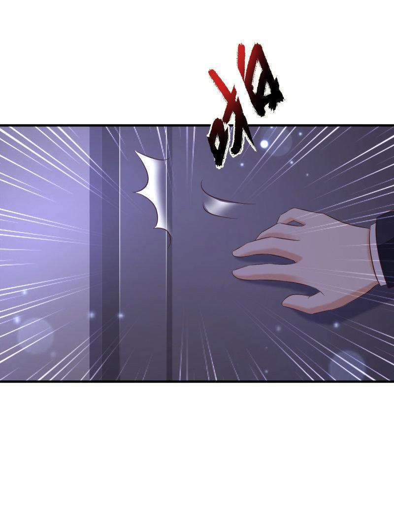 Capitulo 68 page 20