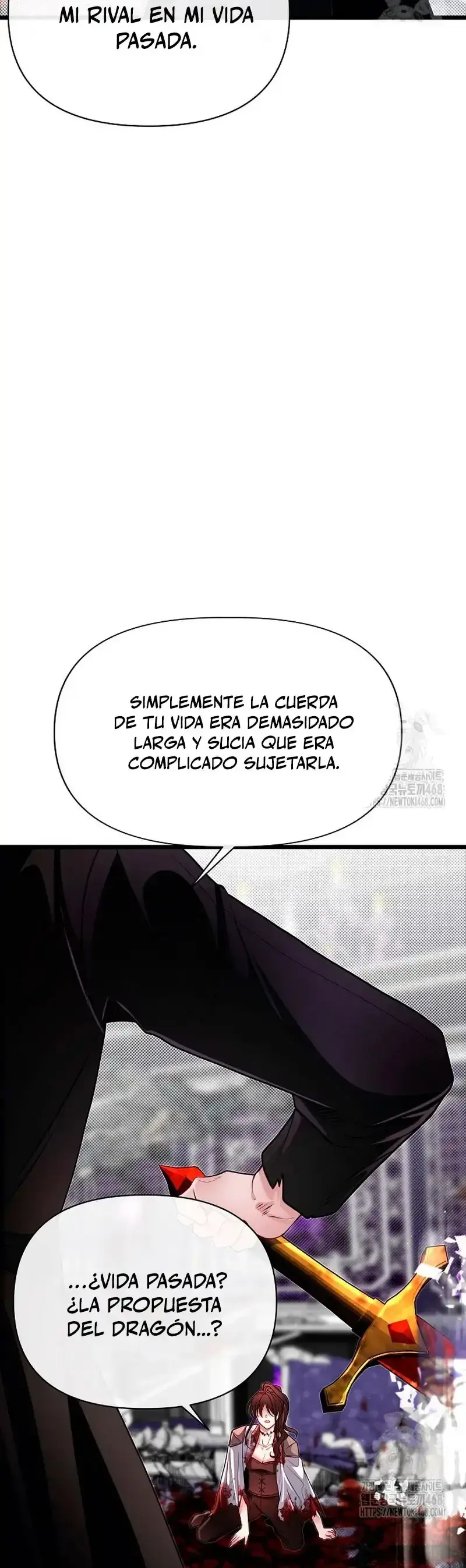 Capitulo 101 page 45