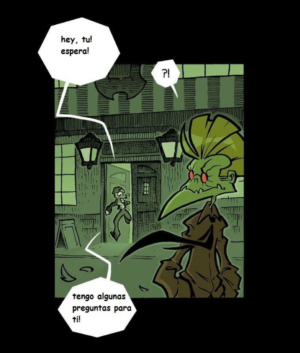 Capitulo 9 page 2