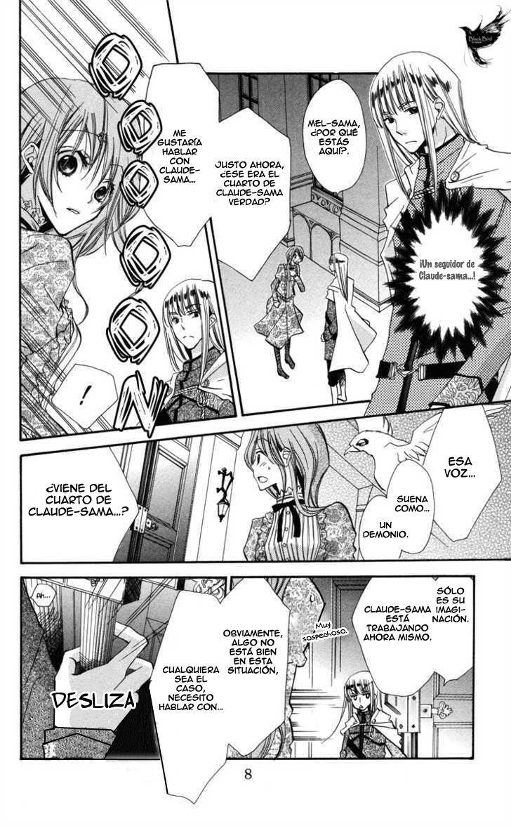 Capitulo 1 page 14