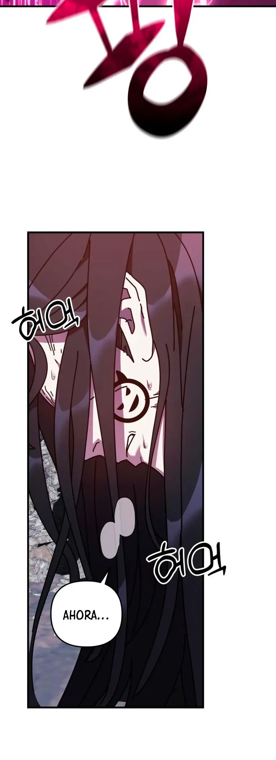 Capitulo 25 page 26