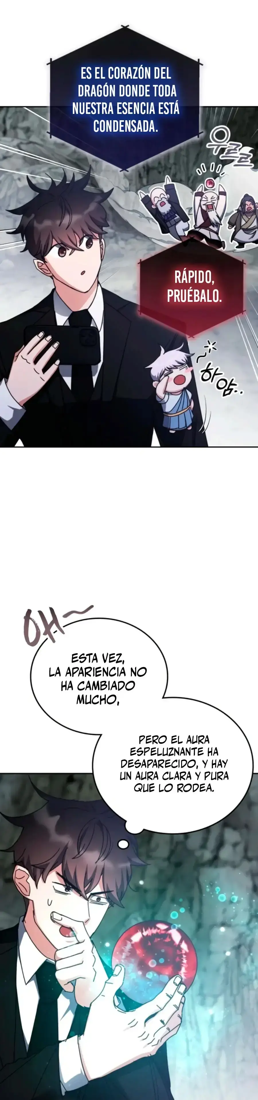 Capitulo 156 page 31