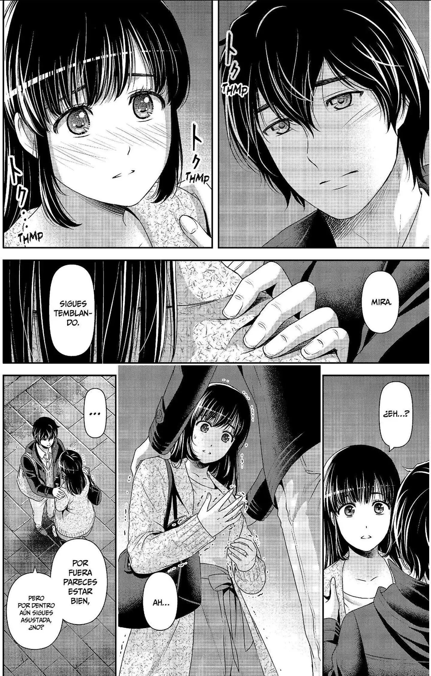 Capitulo 202 page 2