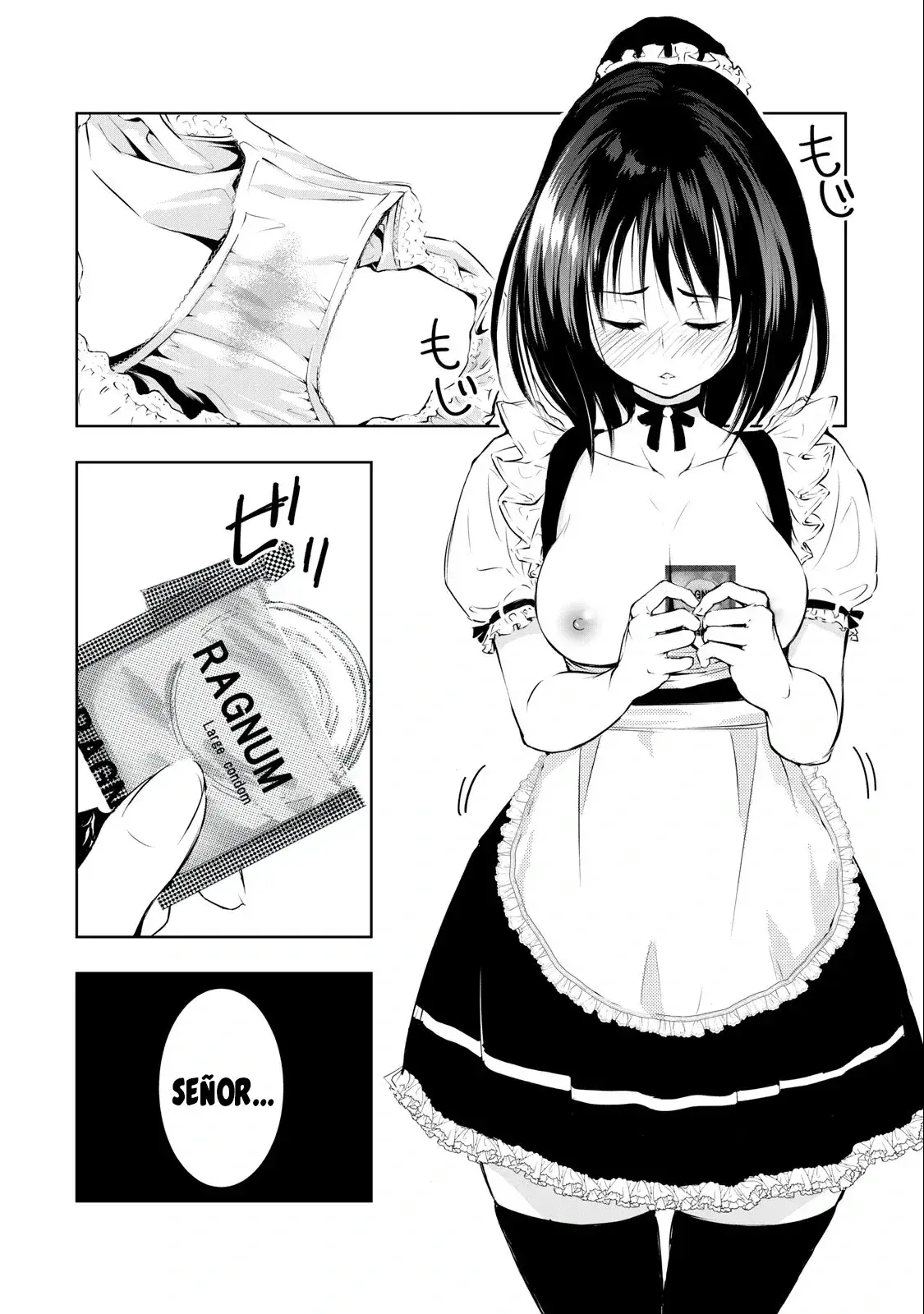 Capitulo 10 page 6