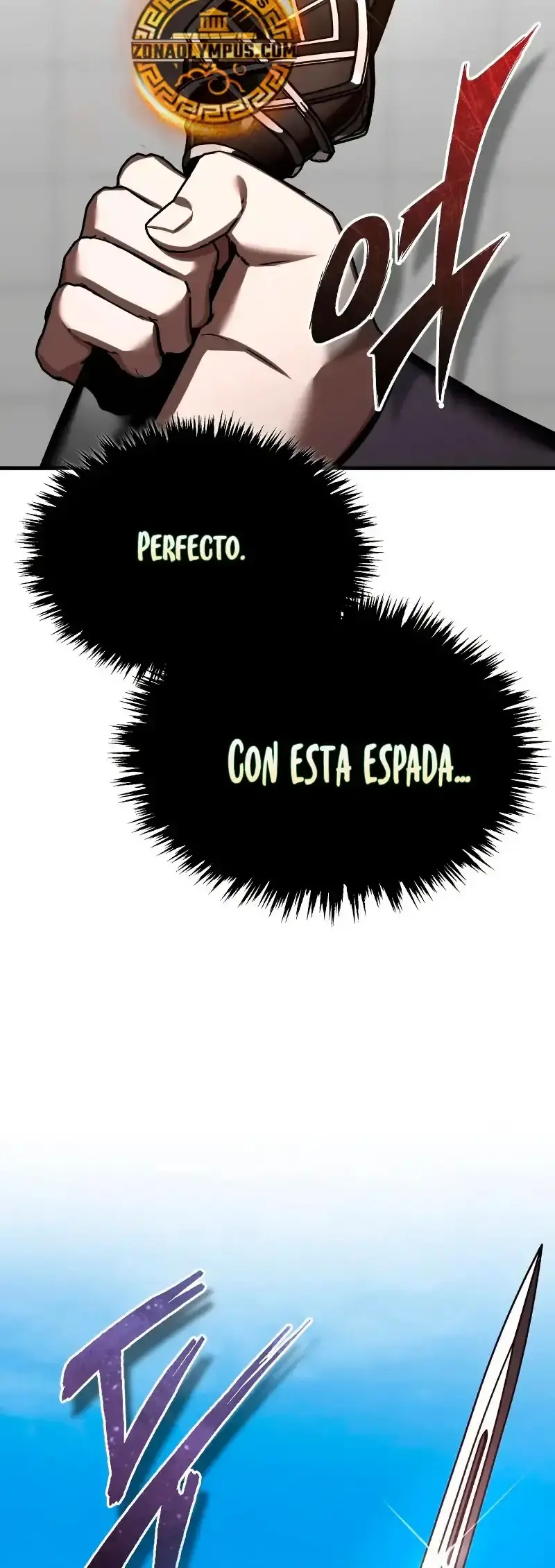Capitulo 172 page 57