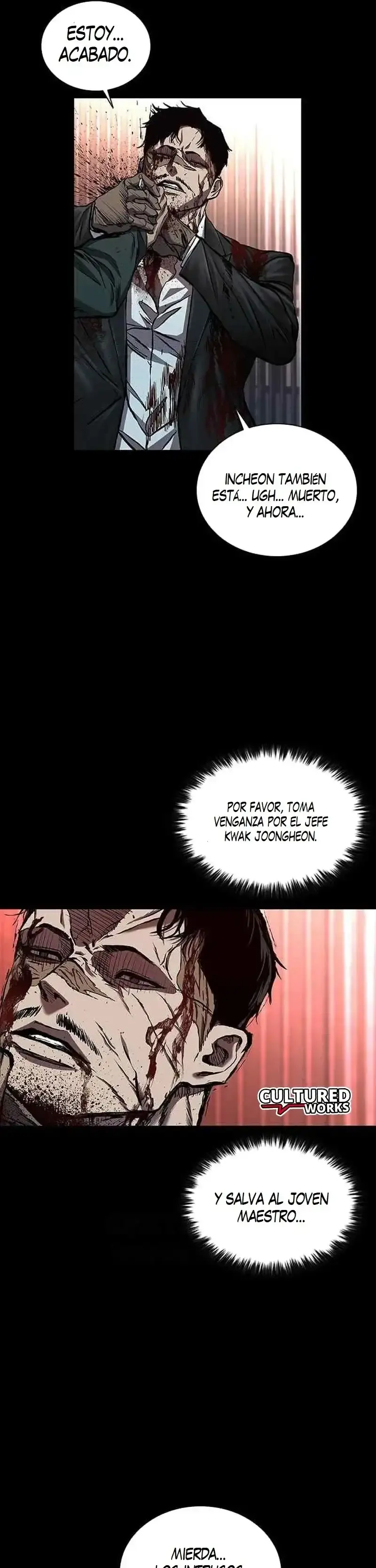 Capitulo 165 page 15