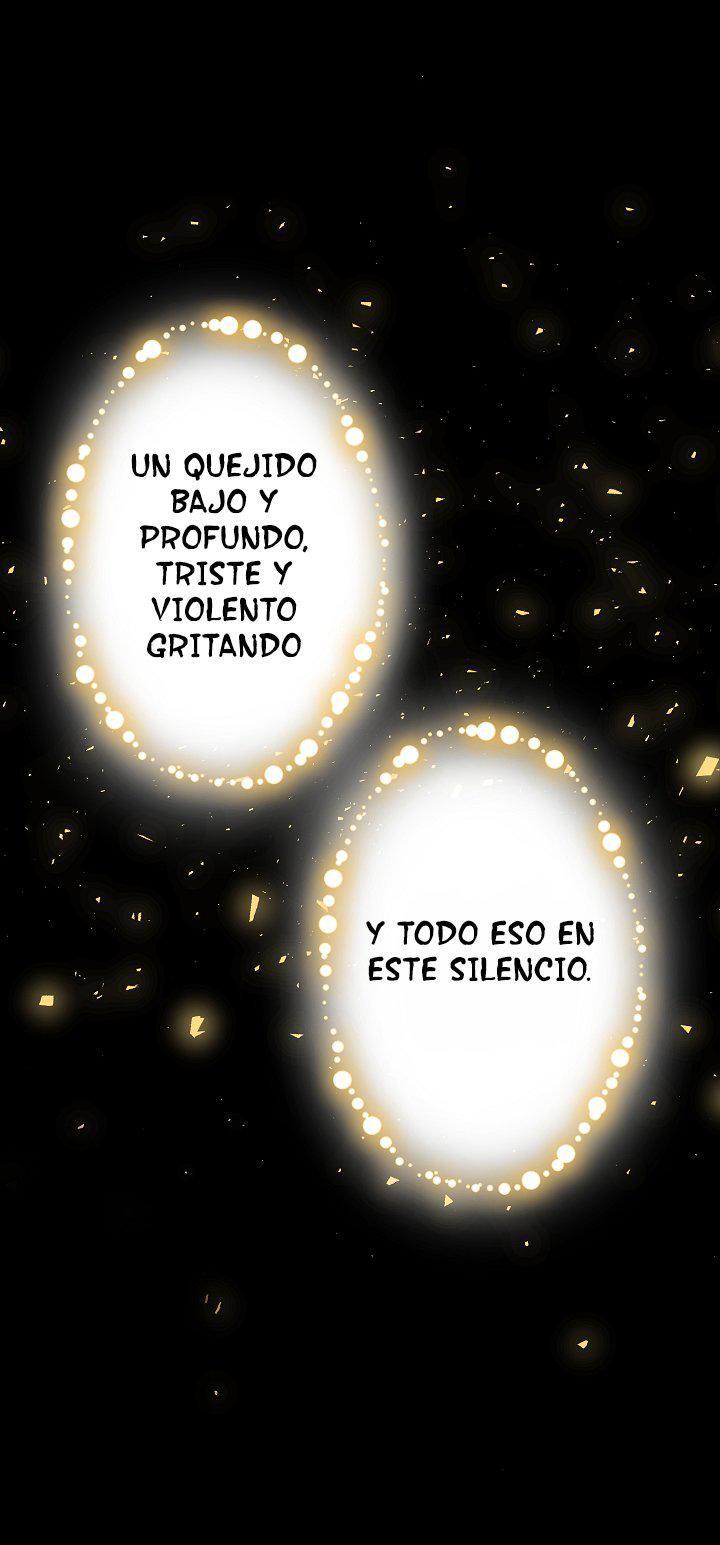 Capitulo 104 page 23