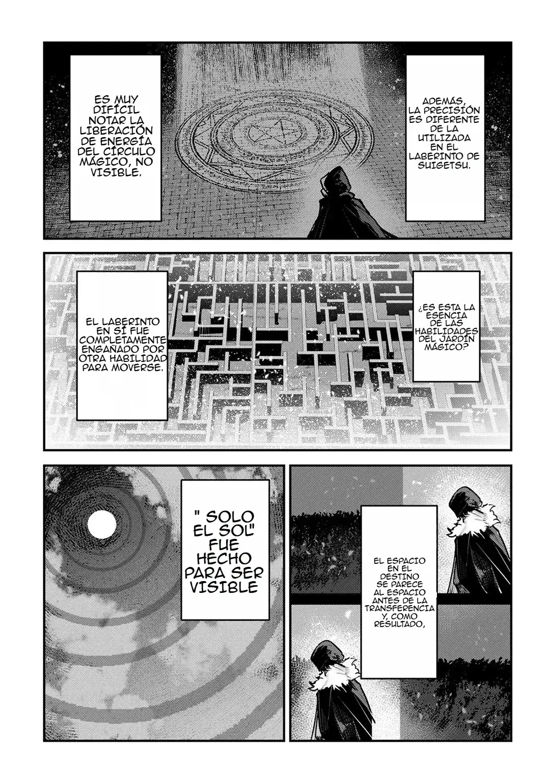 Capitulo 26 page 22