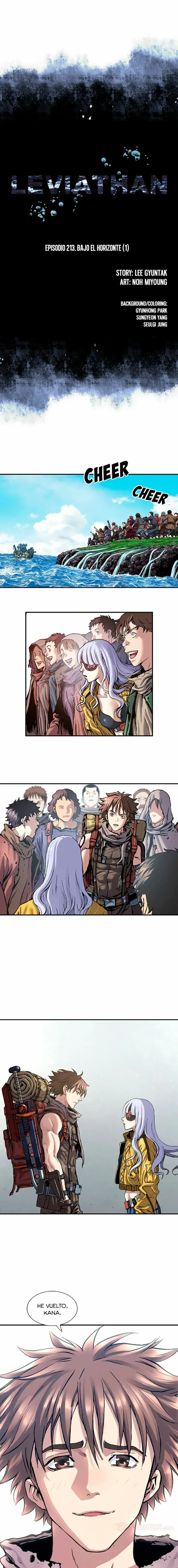 Capitulo 183 page 2