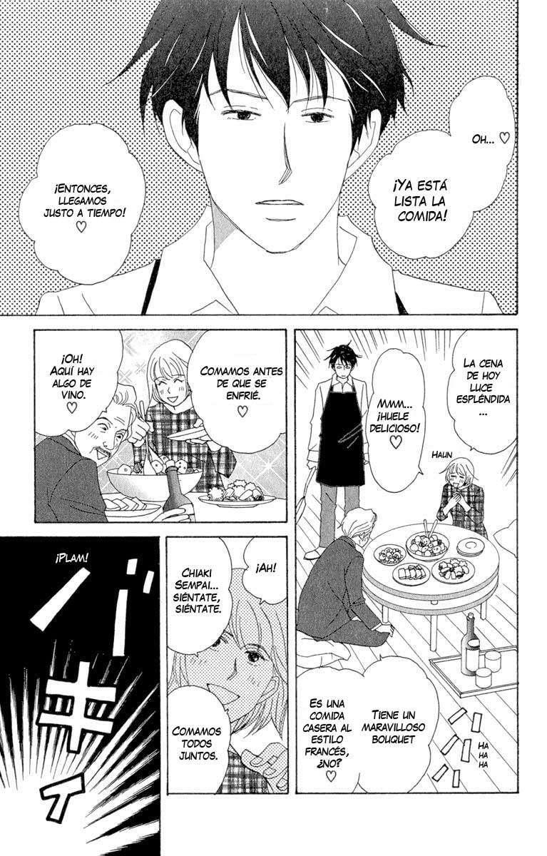 Capitulo 10 page 12