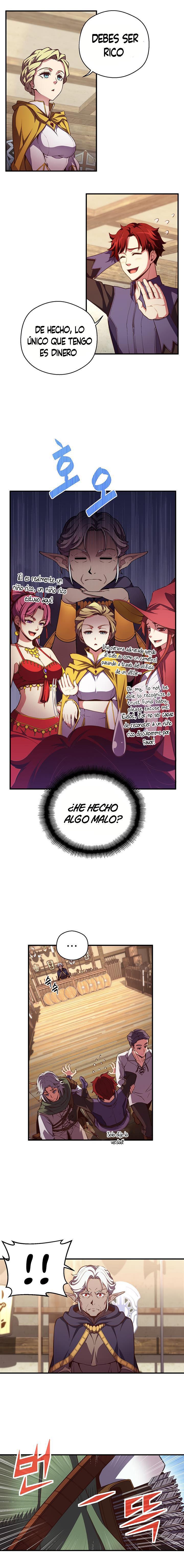 Capitulo 156 page 3