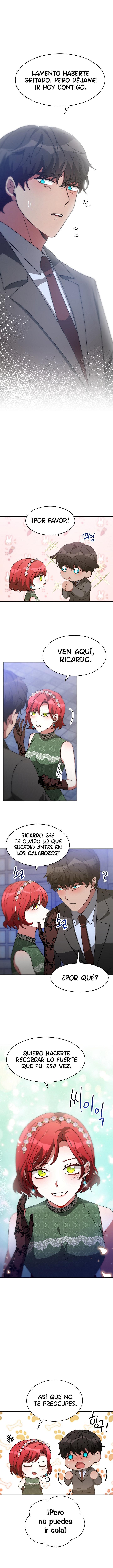 Capitulo 51 page 9