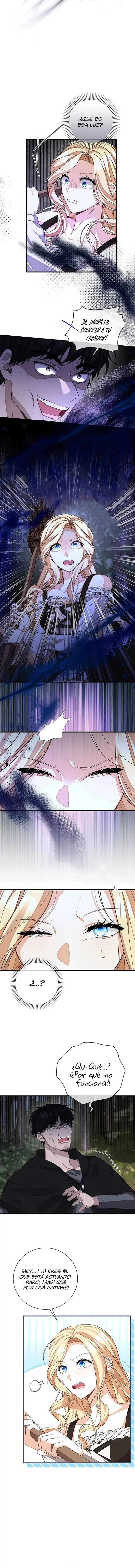 Capitulo 1 page 9