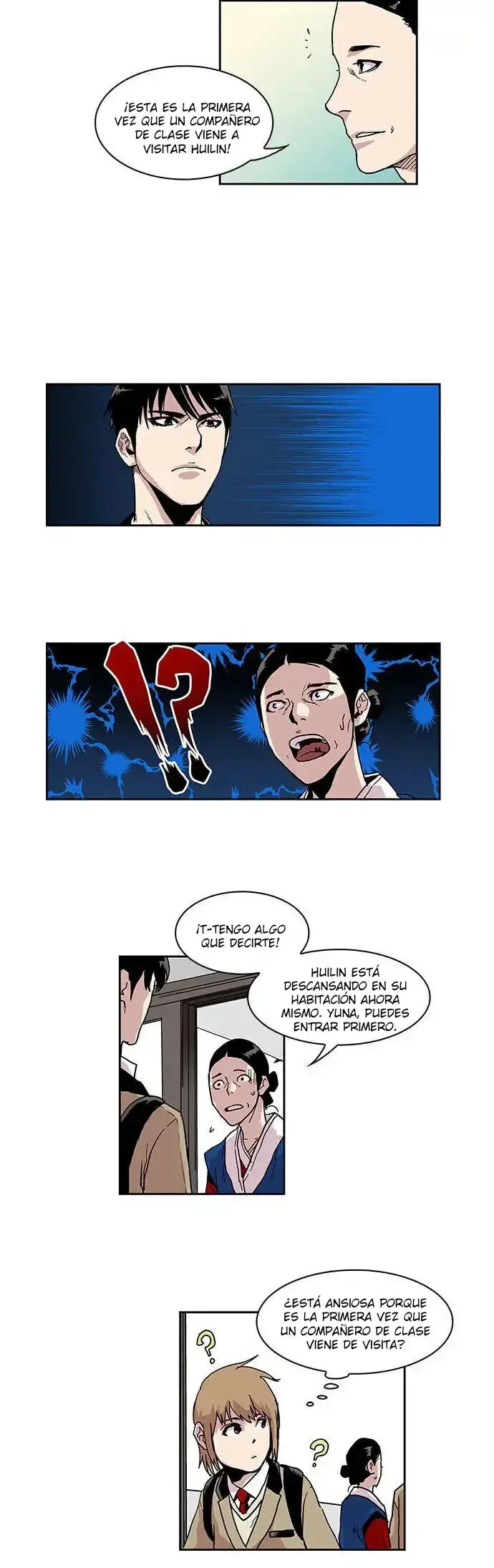 Capitulo 11 page 4