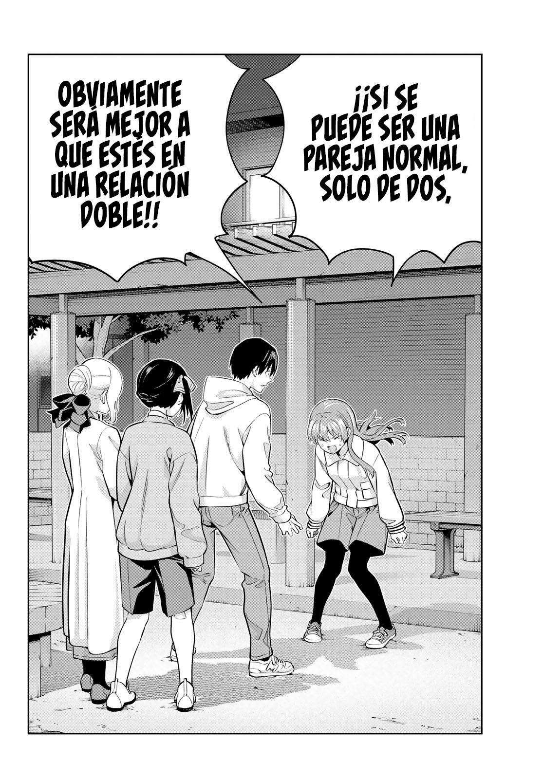 Capitulo 127 page 12