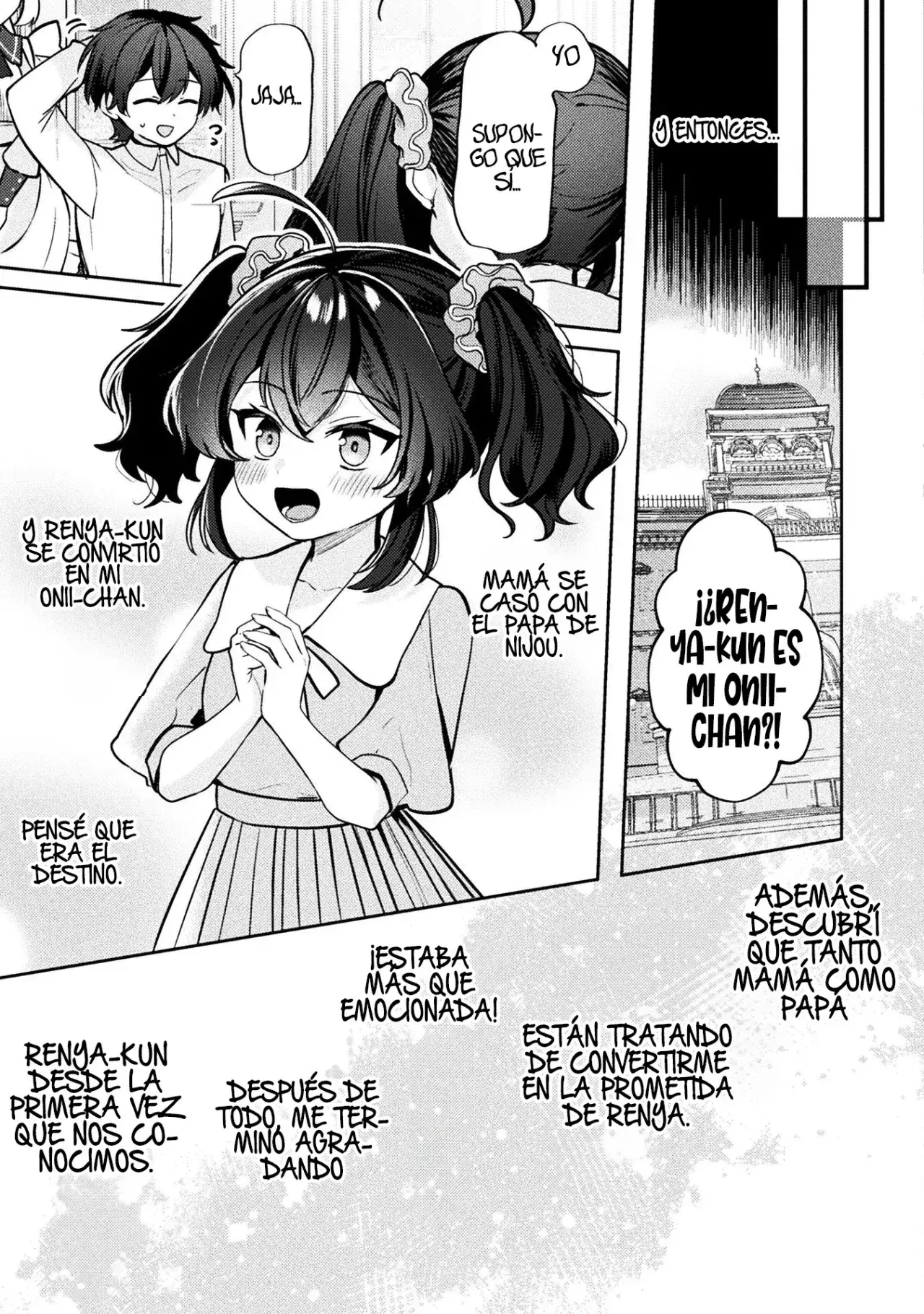 Capitulo 7 page 23
