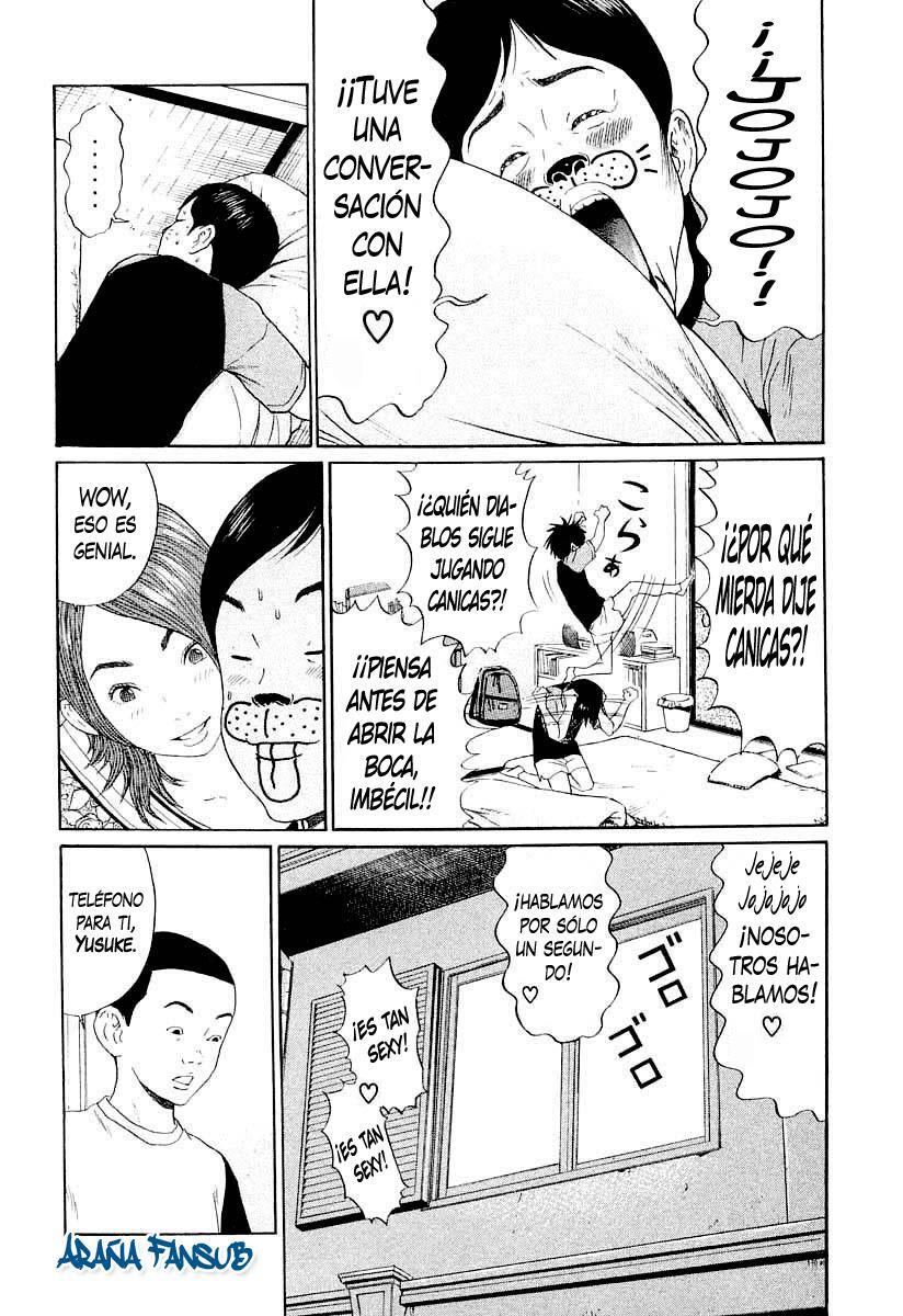 Capitulo 5 page 17