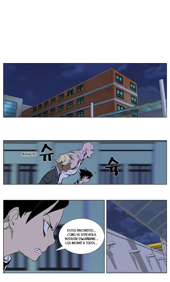 Capitulo 270 page 28