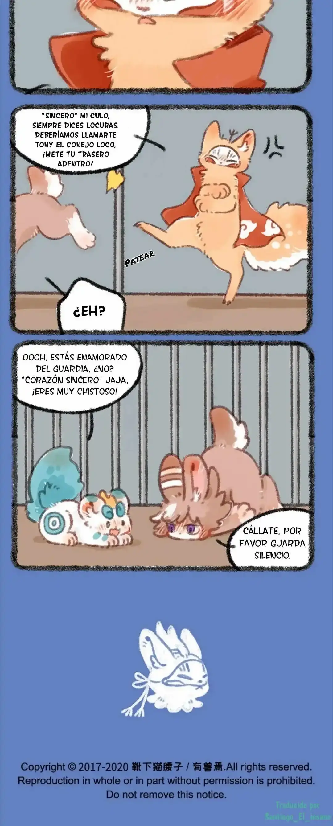 Capitulo 310 page 4