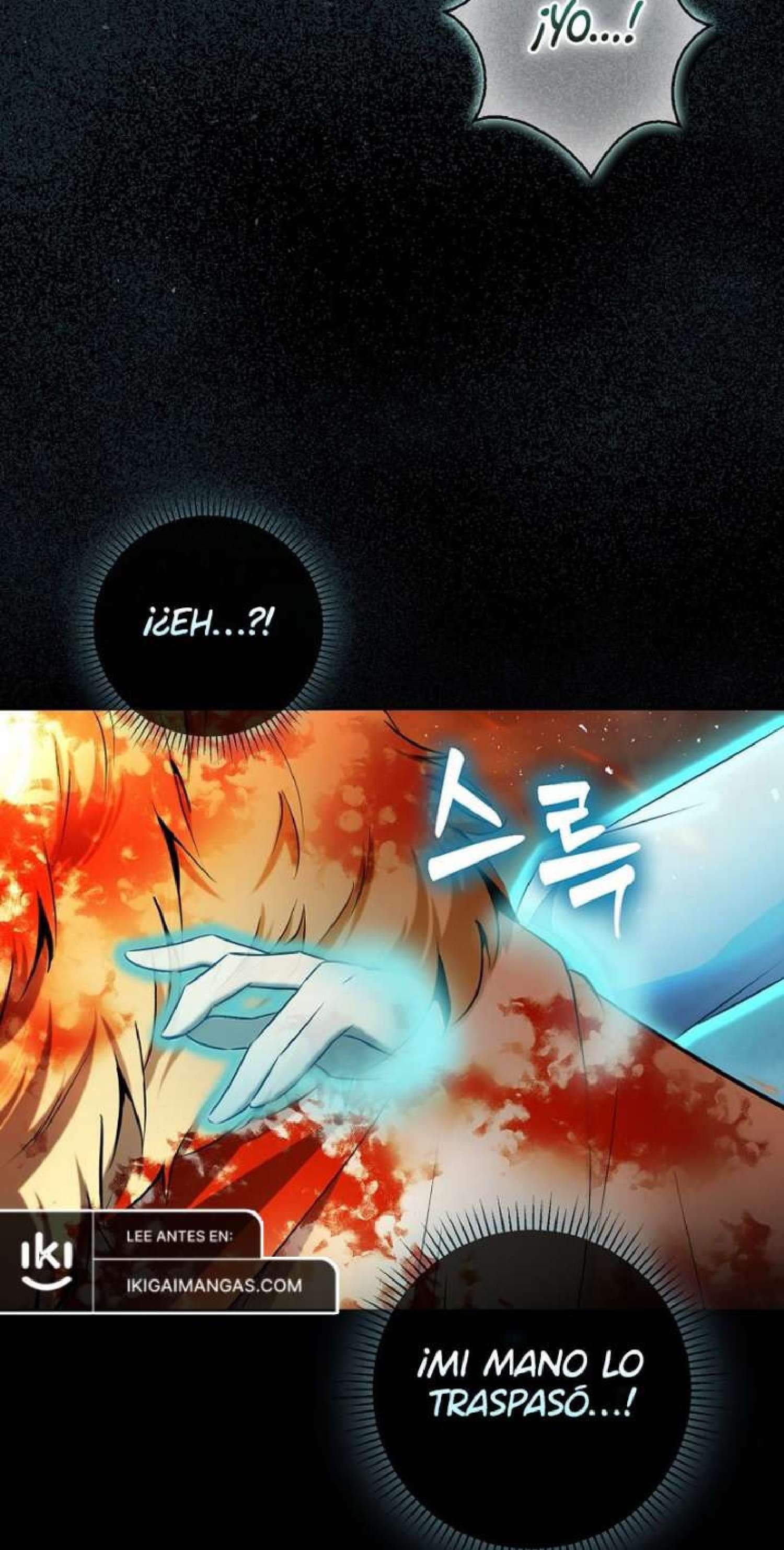 Capitulo 85 page 40