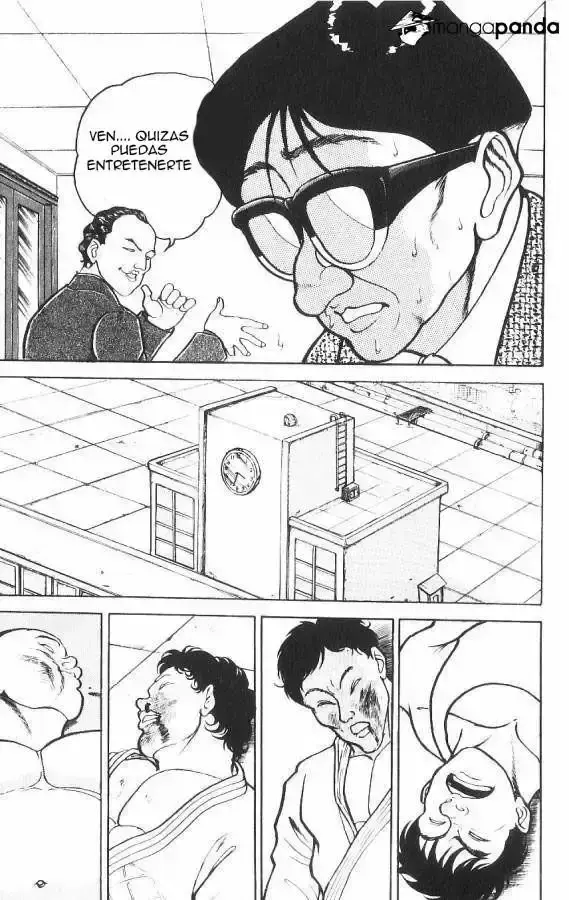 Capitulo 83 page 9