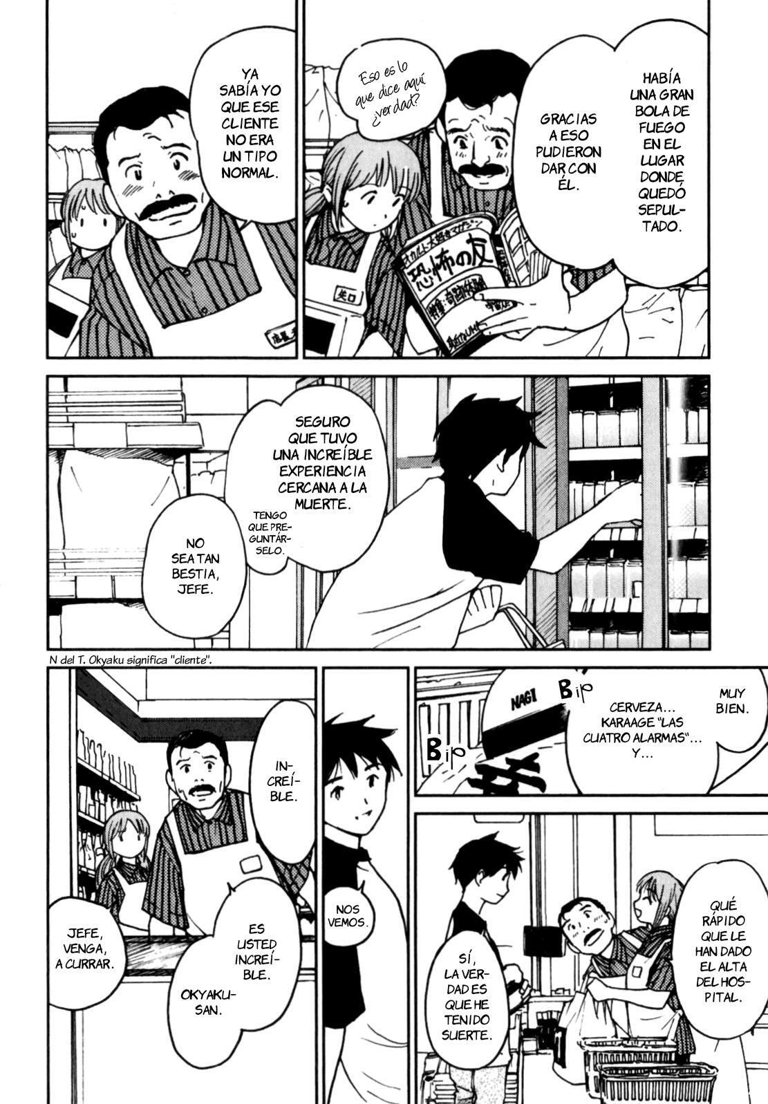 Capitulo 8 page 39