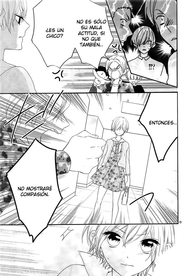 Capitulo 4 page 20