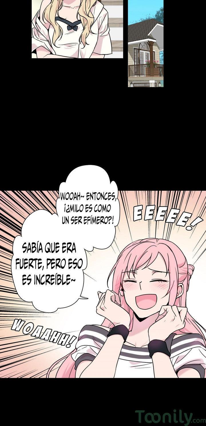 Capitulo 53 page 27