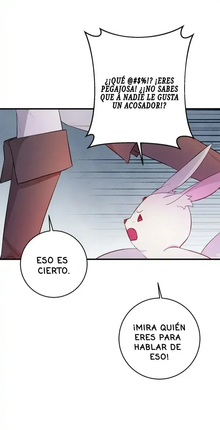 Capitulo 80 page 20