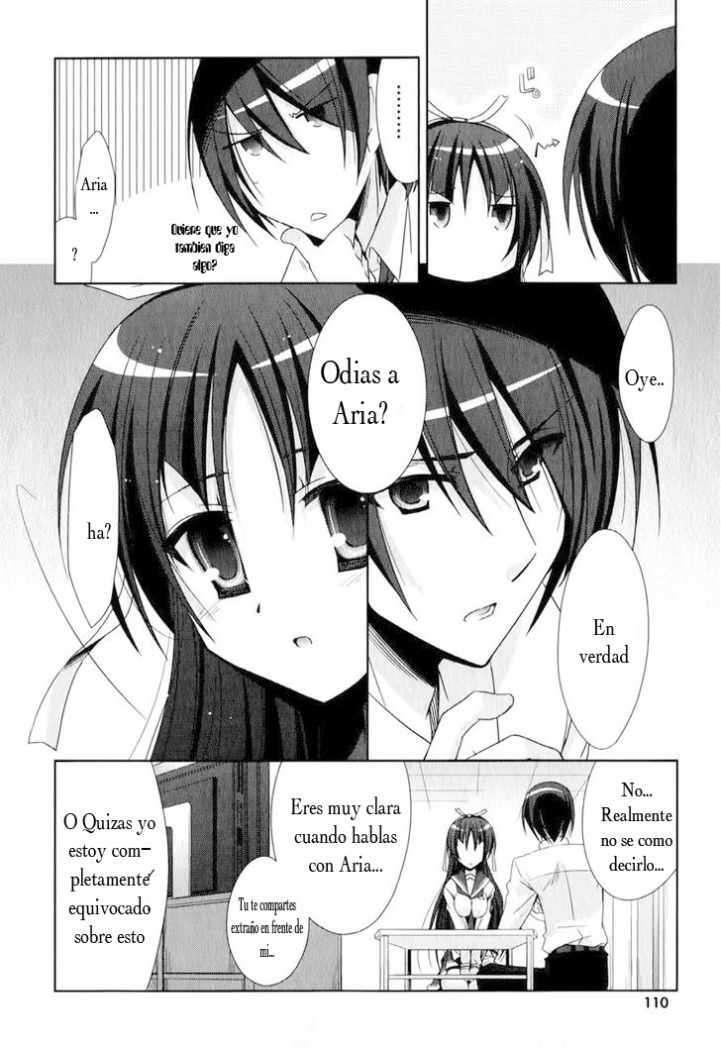 Capitulo 20 page 18