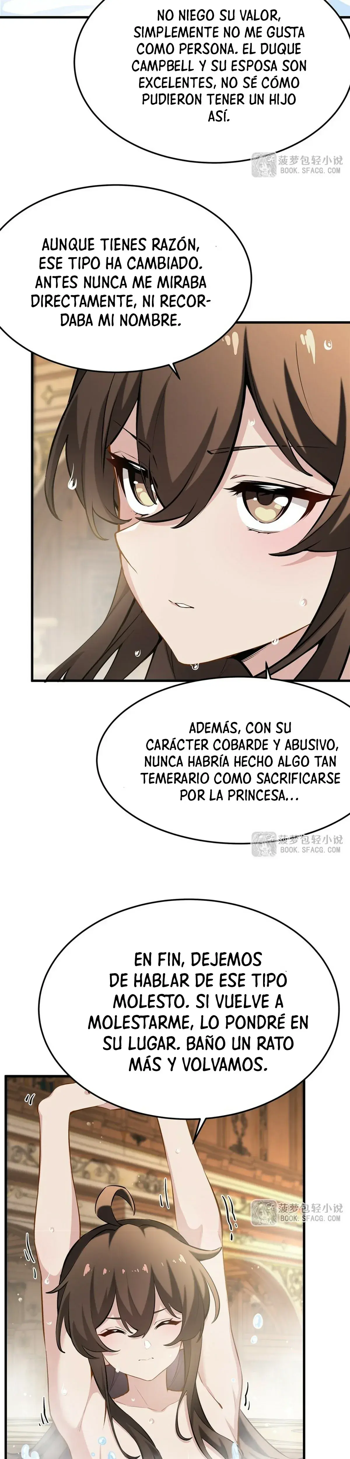 Capitulo 40 page 12