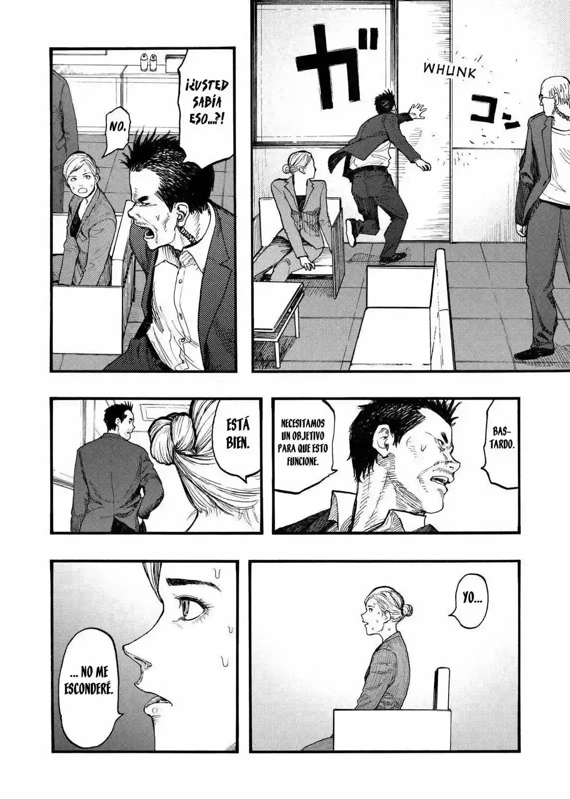 Capitulo 34 page 10