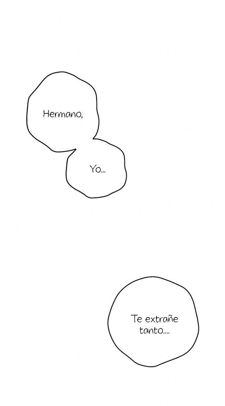 Capitulo 58 page 4