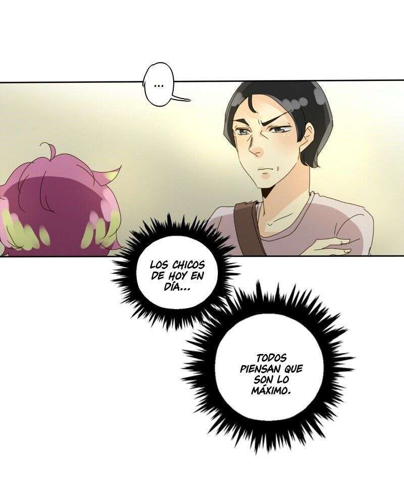 Capitulo 62 page 79