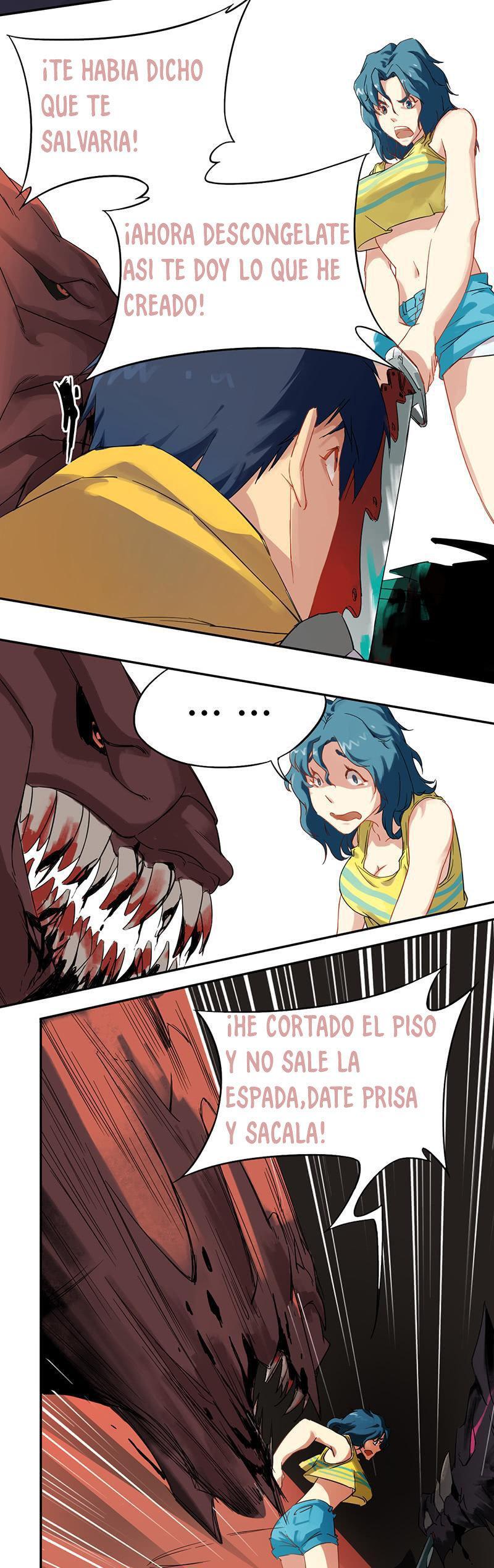 Capitulo 6 page 17