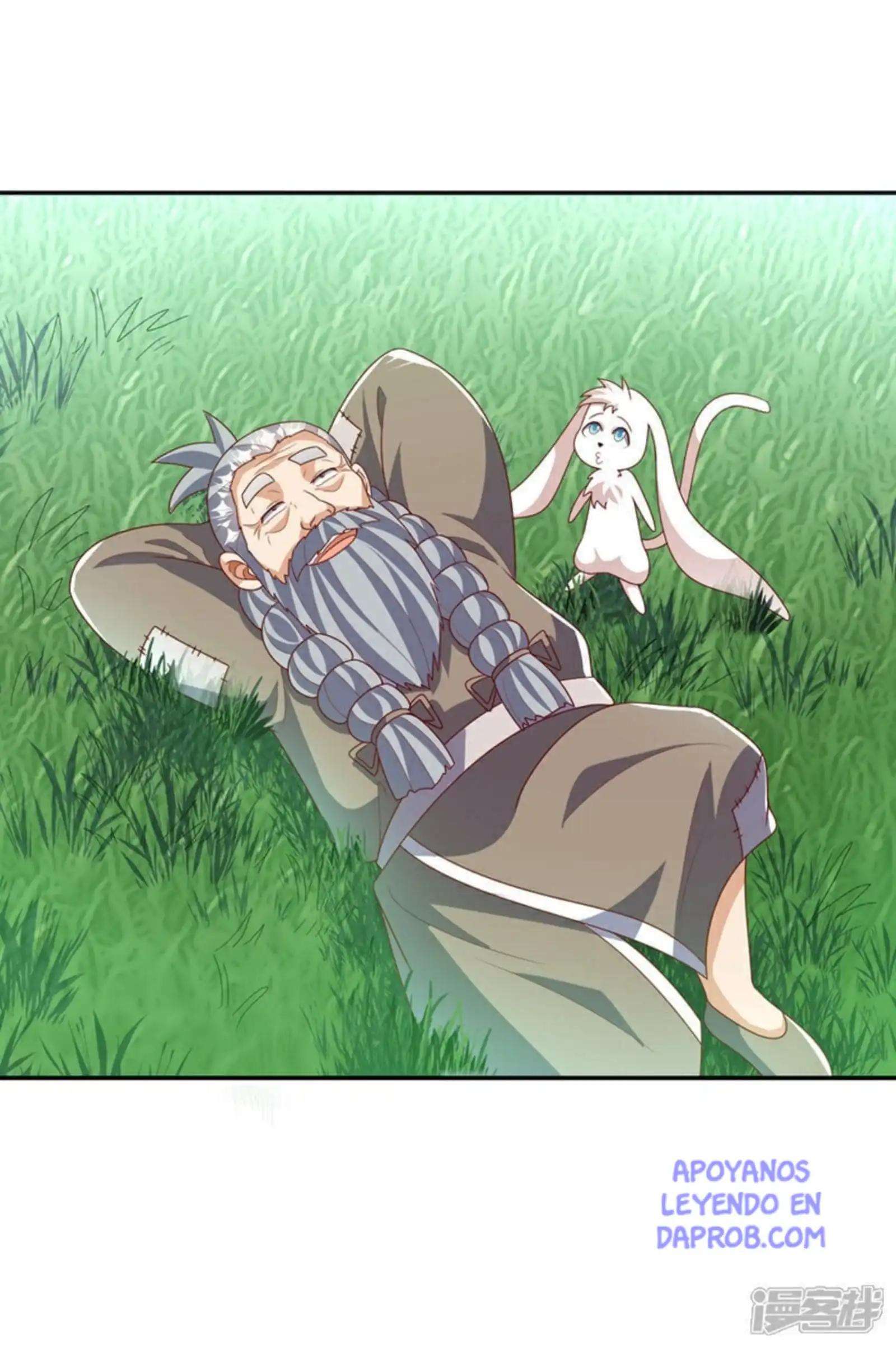 Capitulo 416 page 9