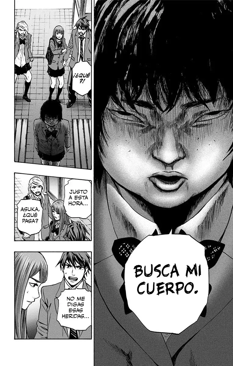 Capitulo 100 page 7