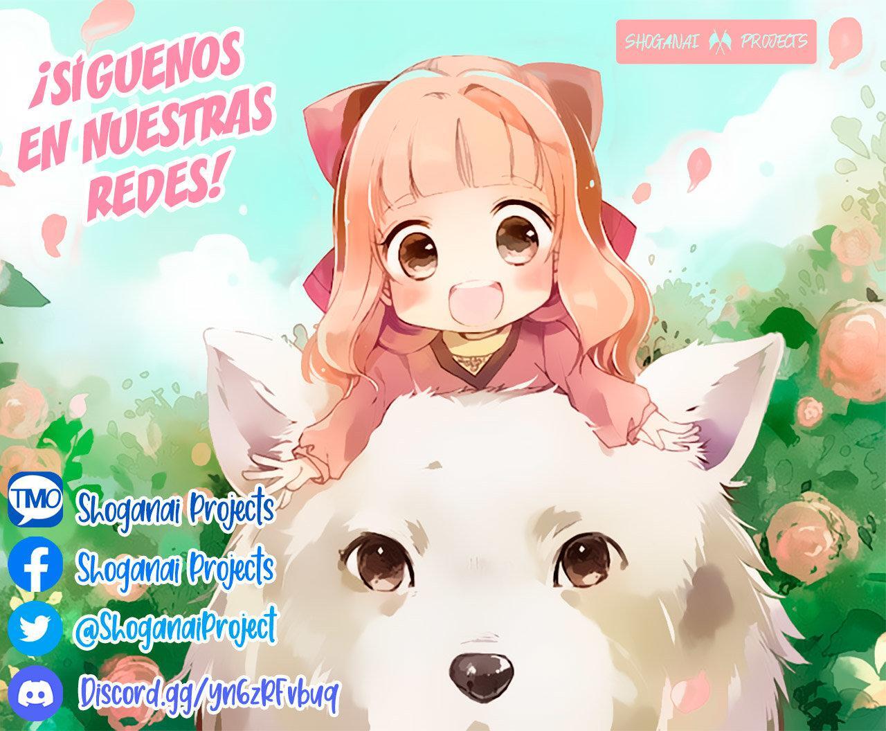 Capitulo 36.50 page 7